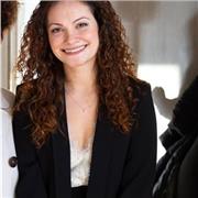 Laureata in Lingue propone lezioni di inglese, per tutti i livelli, a Rapolano Terme e dintorni